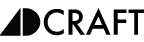 AdCraft