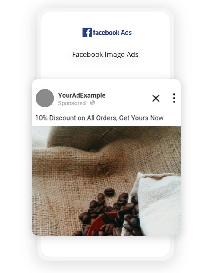 mobile mockup