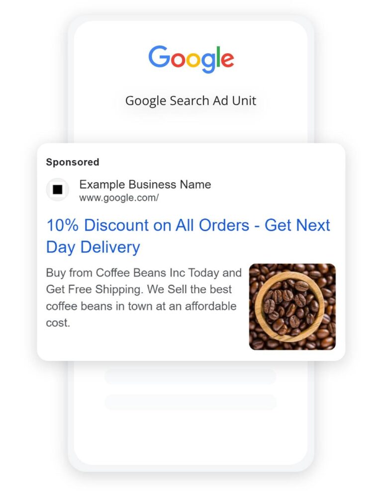 search mockup (2)